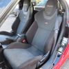 daihatsu copen 2021 quick_quick_3BA-LA400K_LA400K-0045536 image 19