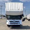nissan diesel-ud-quon 2020 -NISSAN--Quon 2PG-GK5AAB--JNCMB22A6M-****714---NISSAN--Quon 2PG-GK5AAB--JNCMB22A6M-****714- image 19