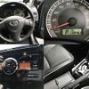 toyota corolla-fielder 2010 -TOYOTA--Corolla Fielder DBA-NZE141G--NZE141-9161080---TOYOTA--Corolla Fielder DBA-NZE141G--NZE141-9161080- image 6