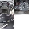 honda acty-truck 1994 -HONDA--Acty Truck V-HA3--HA3-2110824---HONDA--Acty Truck V-HA3--HA3-2110824- image 12