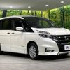 nissan serena 2016 -NISSAN--Serena DAA-GFNC27--GFNC27-003317---NISSAN--Serena DAA-GFNC27--GFNC27-003317- image 17