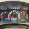 toyota hiace-van 2018 CFJ1833955 image 11