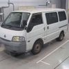 nissan vanette-van 2007 -NISSAN--Vanette Van ABF-SK82VN--SK82VN-400285---NISSAN--Vanette Van ABF-SK82VN--SK82VN-400285- image 1