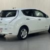 nissan leaf 2011 CFJ1605203 image 2
