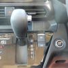 nissan roox 2023 -NISSAN--Roox B44A--B44A-0431482---NISSAN--Roox B44A--B44A-0431482- image 20