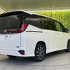 toyota noah 2023 CFJ1636681 image 18
