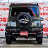 suzuki jimny-sierra 2024 CFJ1651211 image 33