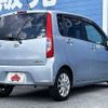 daihatsu move 2014 504928-923770 image 2