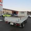 mitsubishi-fuso canter 2014 504749-RAOID:13669 image 9