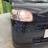 daihatsu tanto 2012 -DAIHATSU--Tanto DBA-L375S--L375S-0536240---DAIHATSU--Tanto DBA-L375S--L375S-0536240- image 13