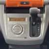 mazda flair 2016 -MAZDA--Flair DAA-MS41S--MS41S-173580---MAZDA--Flair DAA-MS41S--MS41S-173580- image 20