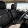 suzuki wagon-r 2019 -SUZUKI--Wagon R DAA-MH55S--MH55S-912471---SUZUKI--Wagon R DAA-MH55S--MH55S-912471- image 13