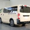 nissan nv350-caravan-van 2020 quick_quick_LDF-VW2E26_VW2E26-118737 image 2