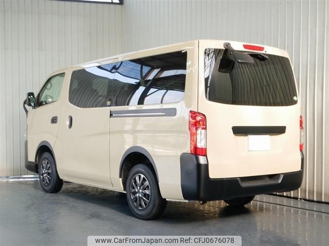 nissan nv350-caravan-van 2020 quick_quick_LDF-VW2E26_VW2E26-118737 image 2