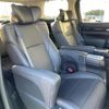 toyota vellfire 2020 -TOYOTA--Vellfire 3BA-AGH30W--AGH30-0312283---TOYOTA--Vellfire 3BA-AGH30W--AGH30-0312283- image 23