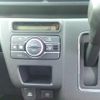 daihatsu atrai 2025 CFJ1731012 image 31