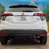 honda vezel 2014 -HONDA--VEZEL DAA-RU4--RU4-1008787---HONDA--VEZEL DAA-RU4--RU4-1008787- image 17