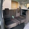 honda freed 2022 -HONDA 【新潟 502ﾓ4377】--Freed 6BA-GB5--GB5-3195906---HONDA 【新潟 502ﾓ4377】--Freed 6BA-GB5--GB5-3195906- image 13