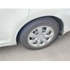 toyota wish 2006 -TOYOTA--Wish CBA-ZNE14G--ZNE14-0047437---TOYOTA--Wish CBA-ZNE14G--ZNE14-0047437- image 2