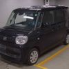 mazda flair-wagon 2019 CFJ1702565 image 5