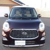 daihatsu cast 2019 quick_quick_LA250S_LA250S-0185708 image 2