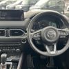 mazda cx-5 2022 quick_quick_6BA-KF5P_KF5P-500655 image 4