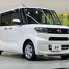 daihatsu tanto 2021 quick_quick_LA650S_LA650S-0128111 image 16