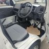 nissan clipper-truck 2024 CFJ1579344 image 4