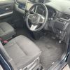 toyota roomy 2020 -TOYOTA--Roomy DBA-M910A--M910A-0084139---TOYOTA--Roomy DBA-M910A--M910A-0084139- image 8