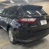 toyota harrier-hybrid 2018 quick_quick_DAA-AVU65W_AVU65-0060736 image 16