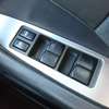 nissan murano 2005 M045 image 21