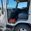 isuzu elf-truck 2013 GOO_NET_EXCHANGE_0404328A30250502W001 image 56