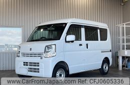 suzuki every 2019 -SUZUKI--Every DA17V--DA17V-366012---SUZUKI--Every DA17V--DA17V-366012-