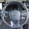 lexus lexus-others 2024 -LEXUS--ﾚｸｻｽLM 5AA-TAWH15W--TAWH15-0001***---LEXUS--ﾚｸｻｽLM 5AA-TAWH15W--TAWH15-0001***- image 12