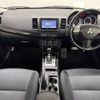 mitsubishi galant-fortis 2014 CFJ1793420 image 28