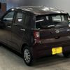 daihatsu mira-e-s 2018 -DAIHATSU 【福岡 582ぬ8972】--Mira e:s LA350S-0092244---DAIHATSU 【福岡 582ぬ8972】--Mira e:s LA350S-0092244- image 2