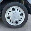 suzuki spacia 2018 quick_quick_DAA-MK53S_MK53S-106854 image 11