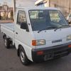 suzuki carry-truck 1995 -SUZUKI--Carry Truck V-DD51Bｶｲ--DD51B-391484---SUZUKI--Carry Truck V-DD51Bｶｲ--DD51B-391484- image 8