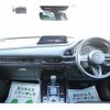 mazda cx-3 2020 -MAZDA--CX-30 5BA-DMEP--DMEP-117646---MAZDA--CX-30 5BA-DMEP--DMEP-117646- image 16