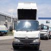 hino dutro 2012 25411206 image 8