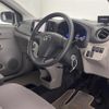 toyota pixis-epoch 2016 -TOYOTA--Pixis Epoch DBA-LA300A--LA300A-1045707---TOYOTA--Pixis Epoch DBA-LA300A--LA300A-1045707- image 24