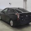 toyota prius undefined -TOYOTA--Prius ZVW50-6047163---TOYOTA--Prius ZVW50-6047163- image 2