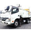 hino dutro 2016 GOO_NET_EXCHANGE_0403477A30240823W002 image 1