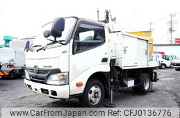 hino dutro 2016 GOO_NET_EXCHANGE_0403477A30240823W002