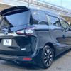 toyota sienta 2016 CFJ1746887 image 18