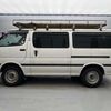 toyota hiace-van 2003 CFJ1707081 image 6