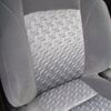 toyota vellfire 2015 -TOYOTA 【名変中 】--Vellfire GGH35W--0001465---TOYOTA 【名変中 】--Vellfire GGH35W--0001465- image 30
