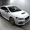 subaru levorg 2014 -SUBARU--Levorg VM4-002254---SUBARU--Levorg VM4-002254- image 1