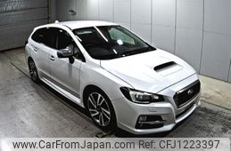 subaru levorg 2014 -SUBARU--Levorg VM4-002254---SUBARU--Levorg VM4-002254-