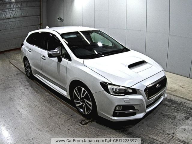 subaru levorg 2014 -SUBARU--Levorg VM4-002254---SUBARU--Levorg VM4-002254- image 1